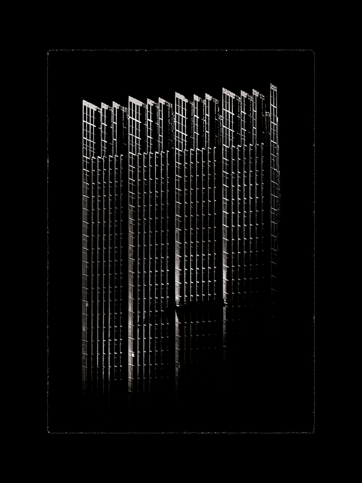 No 200 Bay St RBP South Tower 7 with Border