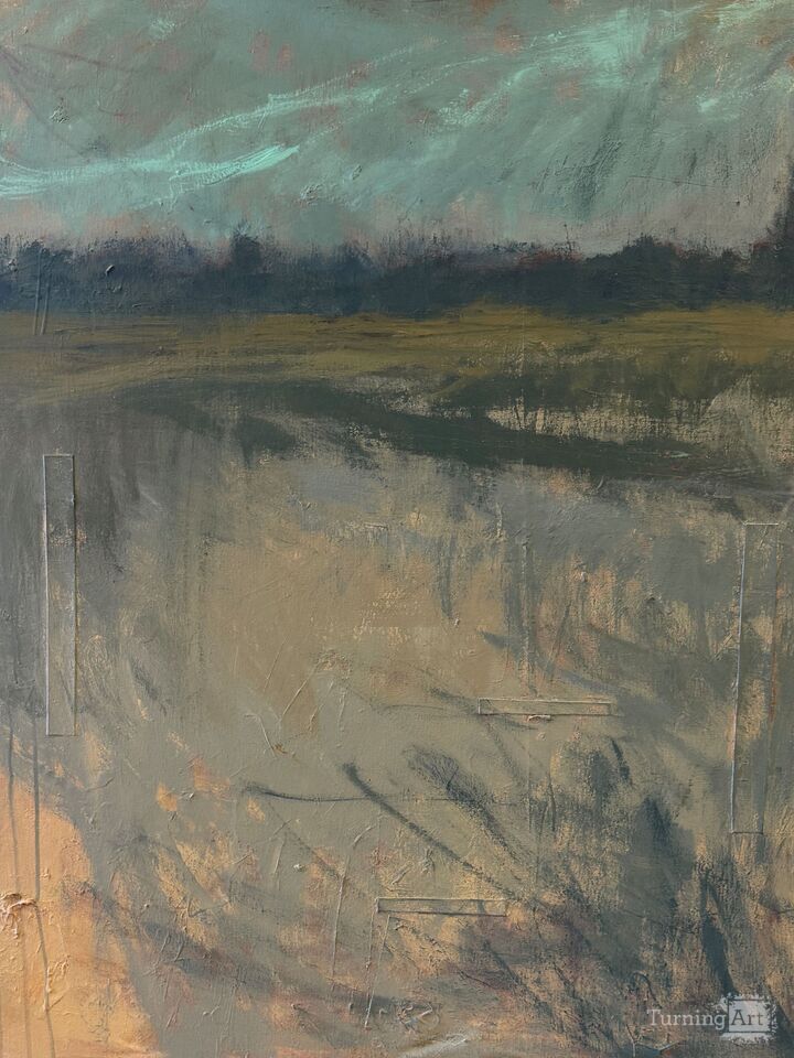 What The New Day Brings