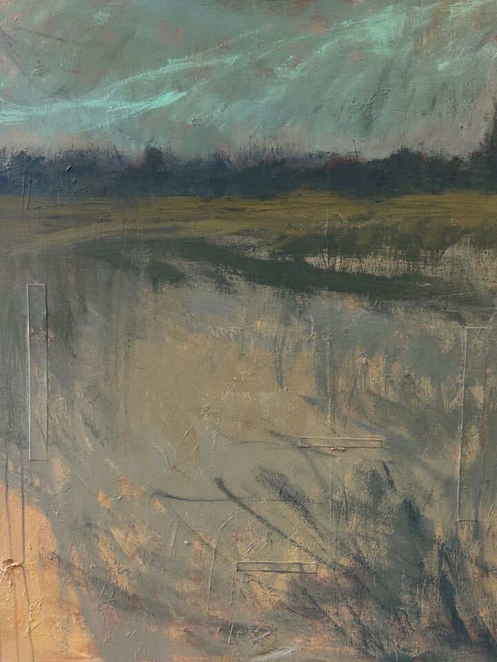 What The New Day Brings