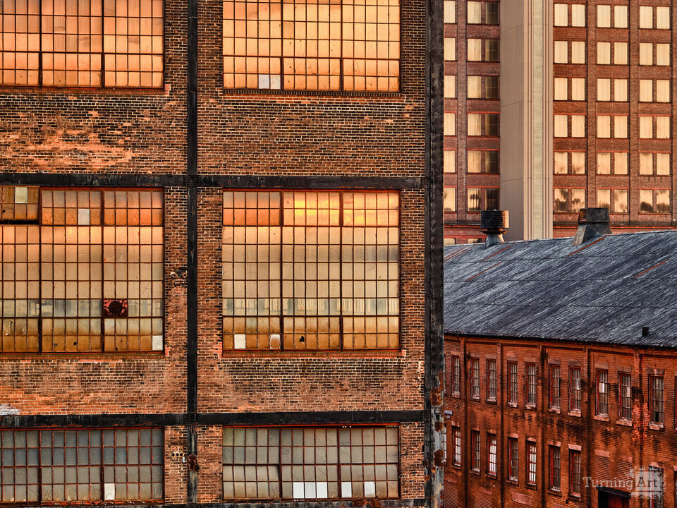 169 Years of Windows to the World