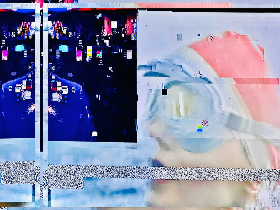 Signal & Noise: Deep Dive