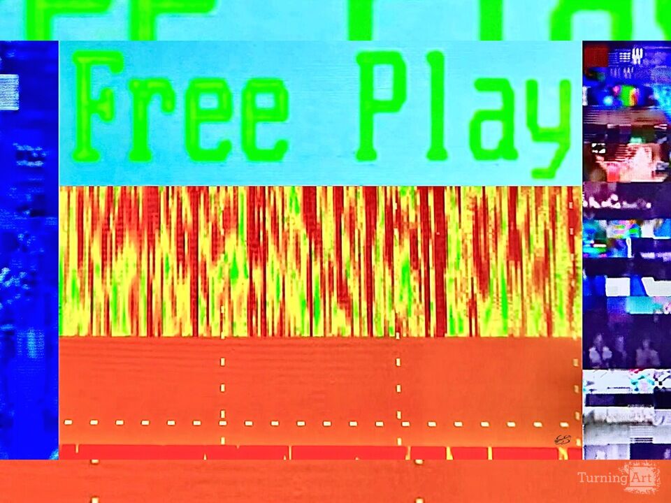 Signal & Noise: Degrees Of Freedom