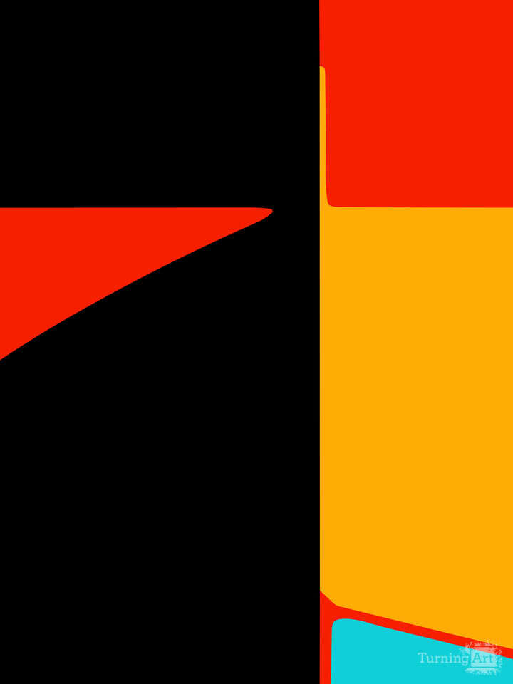 "SPLASHPOINT- ORIGINS"