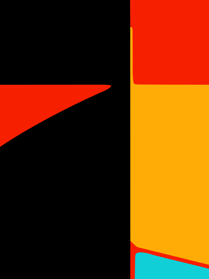 "SPLASHPOINT- ORIGINS"