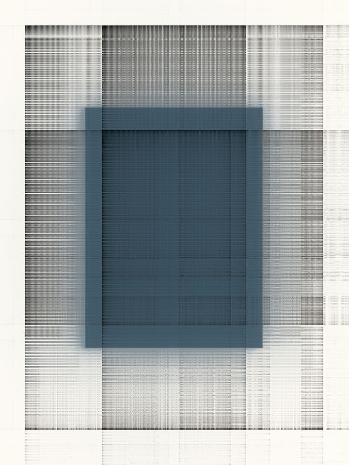 Minimal 11077 O