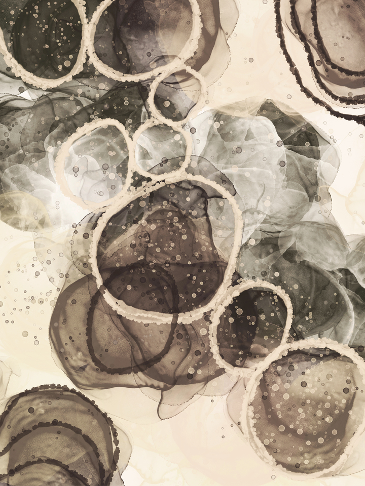 Sand Detail #4