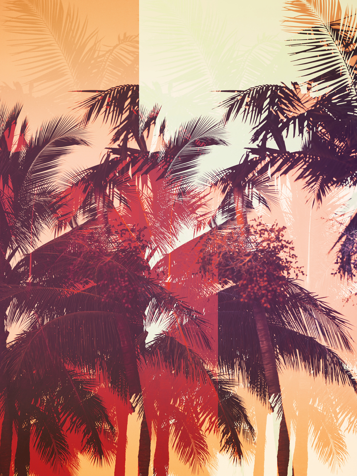 Lido Layers