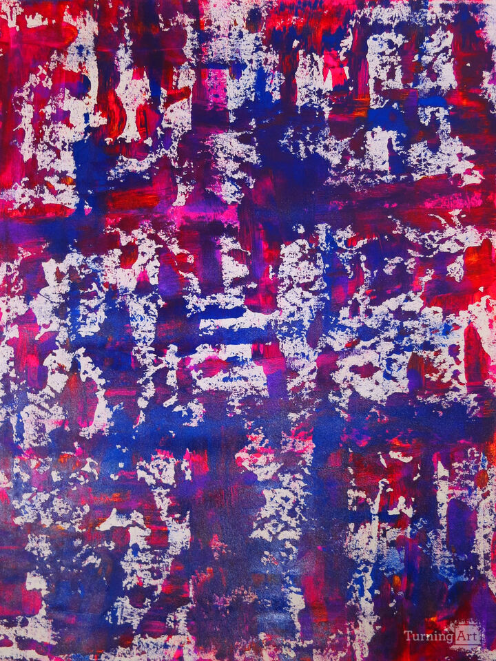 Untitled 601