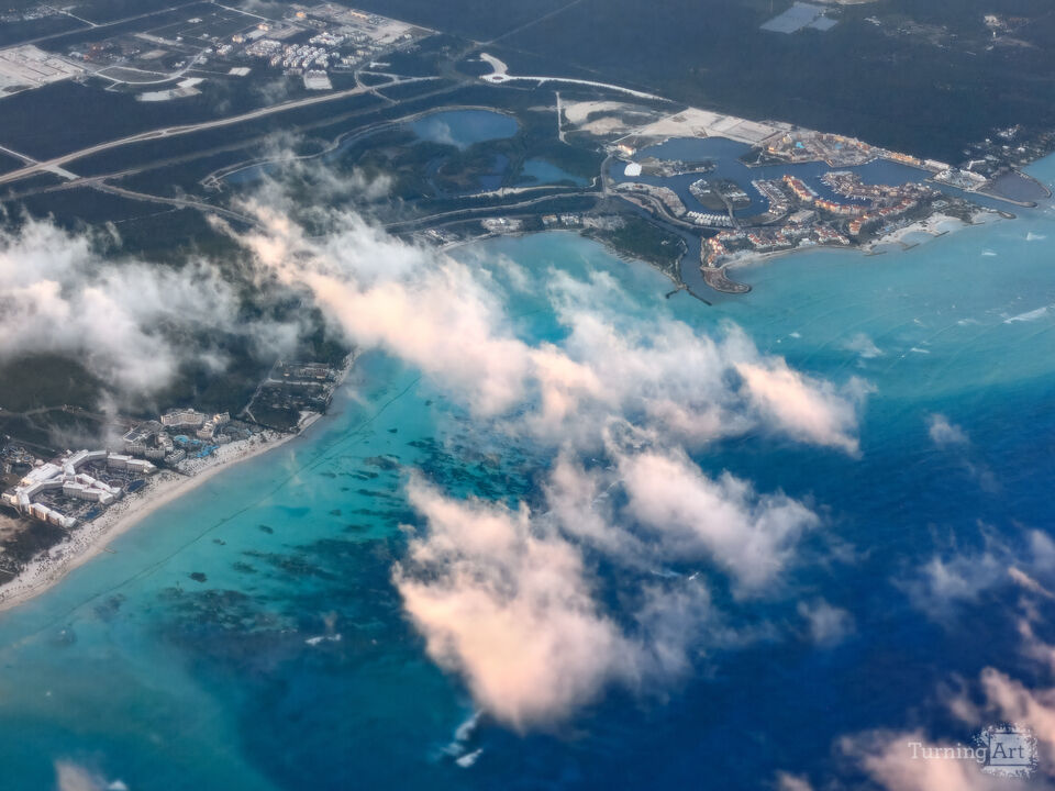 Punta Cana resorts