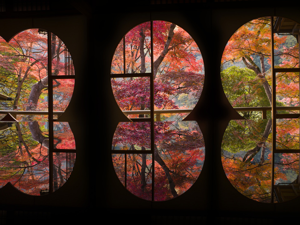 Portals
