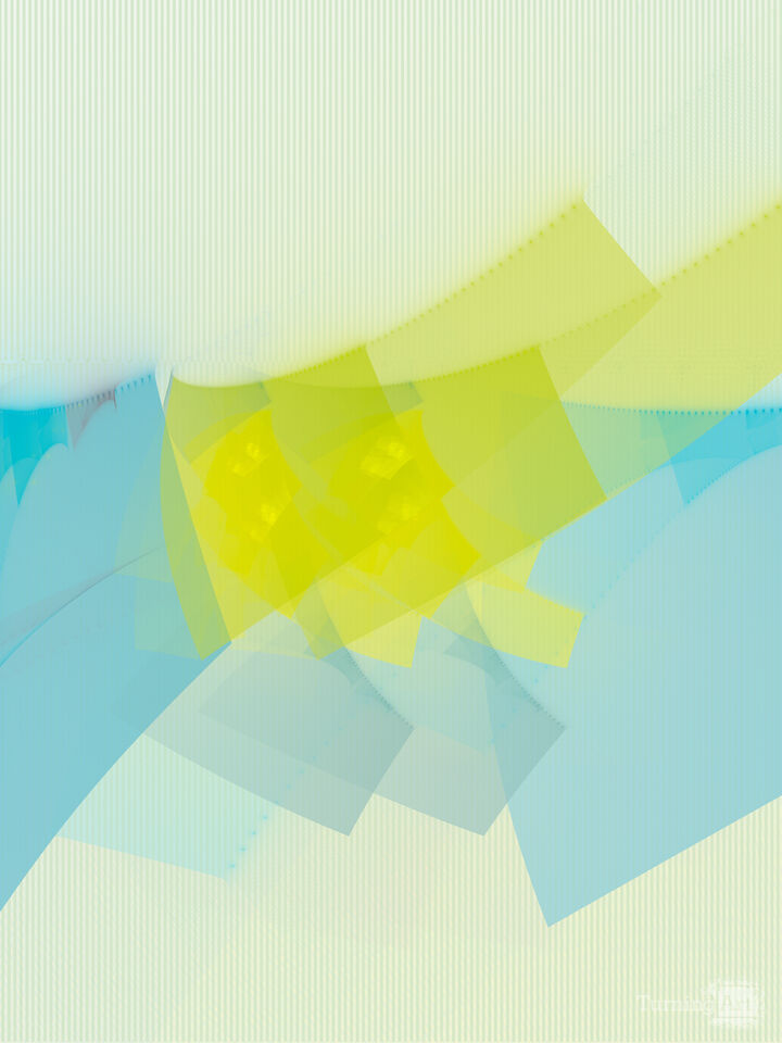 Reduction 15114