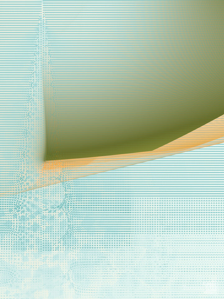 Reduction 15060