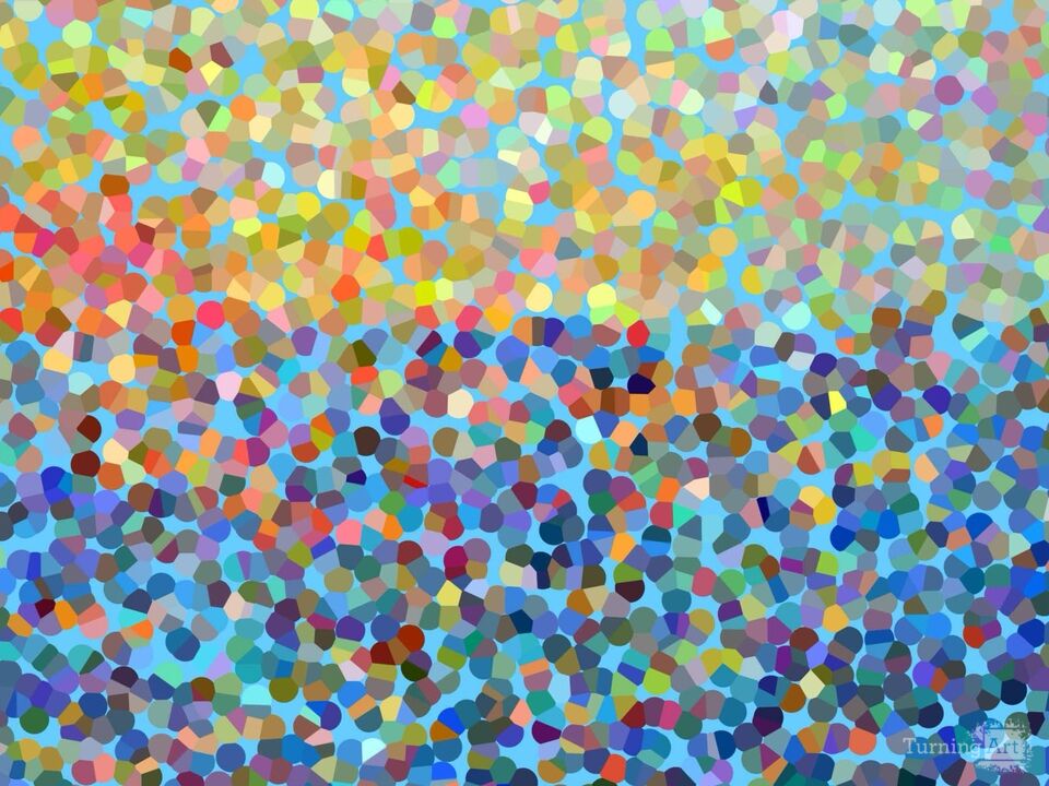 Ocean 