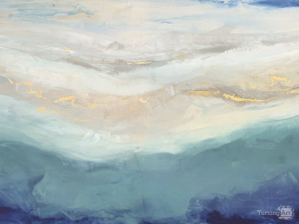 Equinox