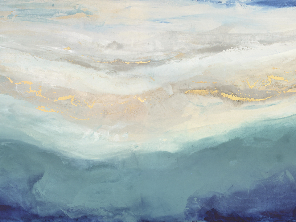 Equinox
