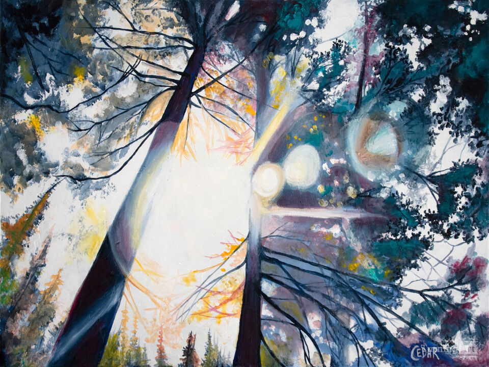 Clear Light