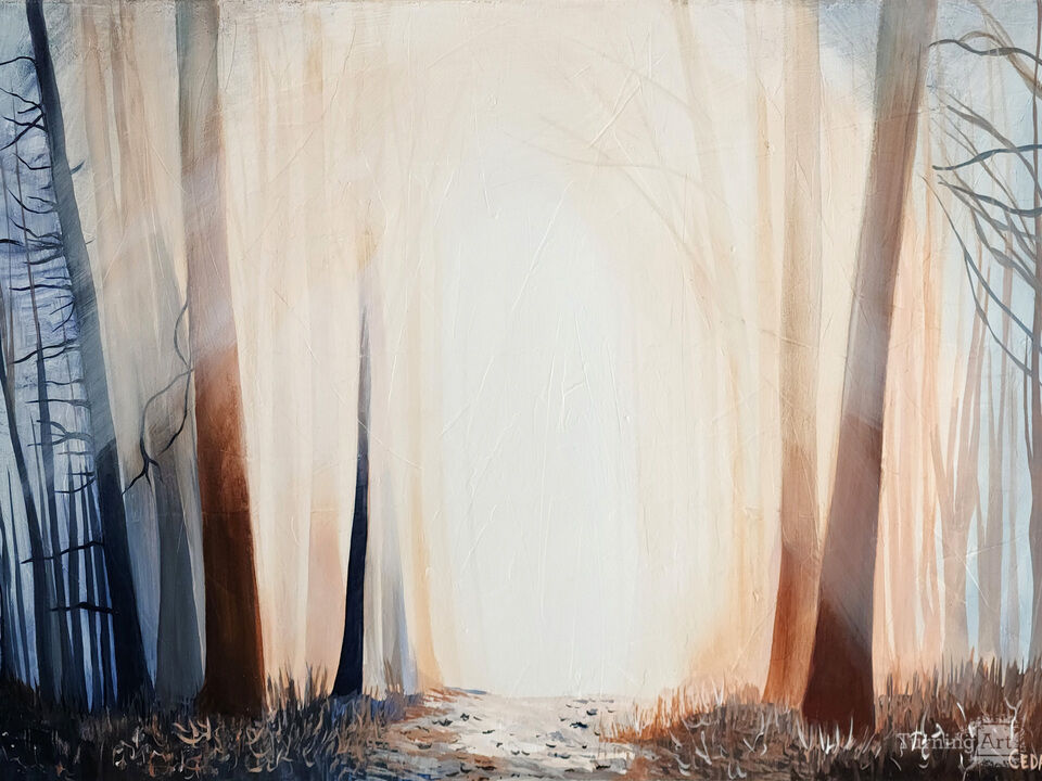 The Path