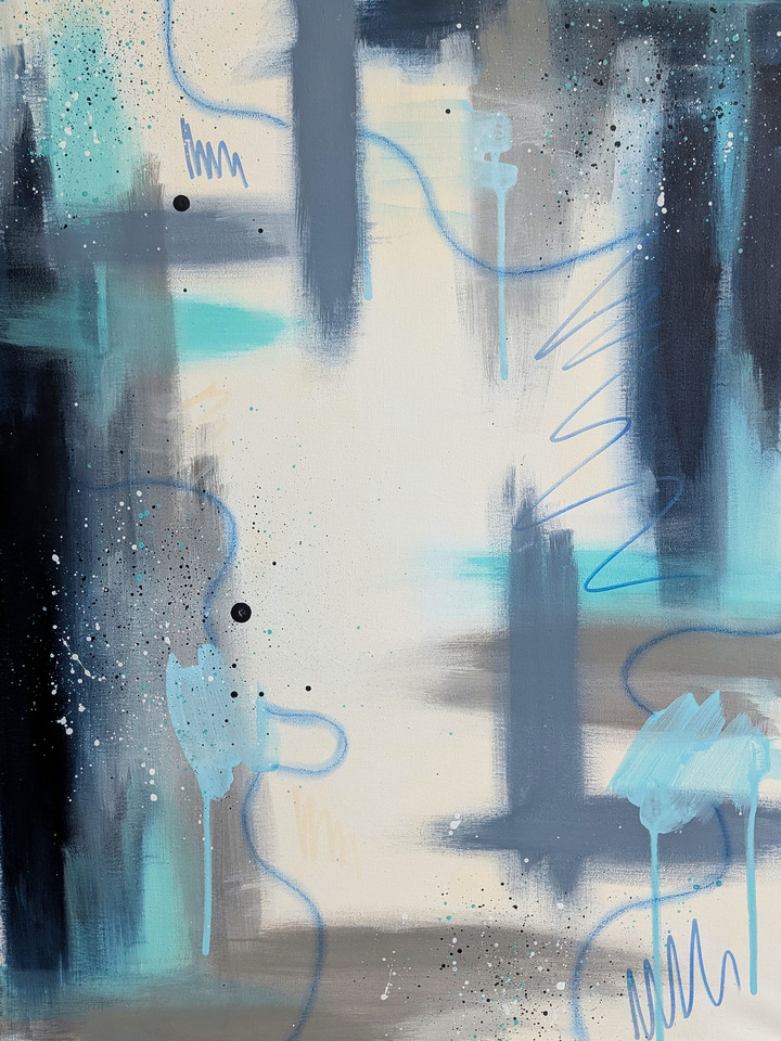 The Oscillation