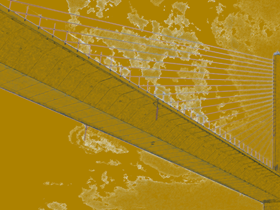 Skyway Geometry in Gol