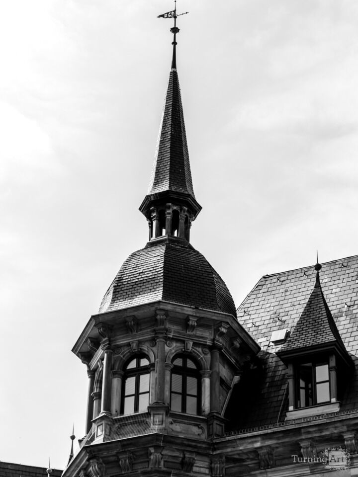 RhineMain-6