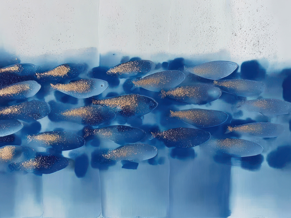 Cobalt Passage-3