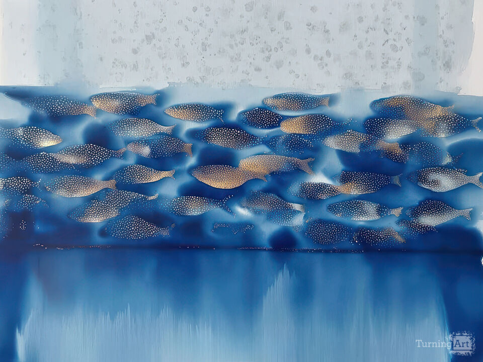 Cobalt Passage-2