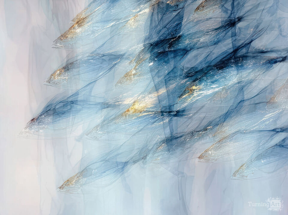 Flow of Light-3