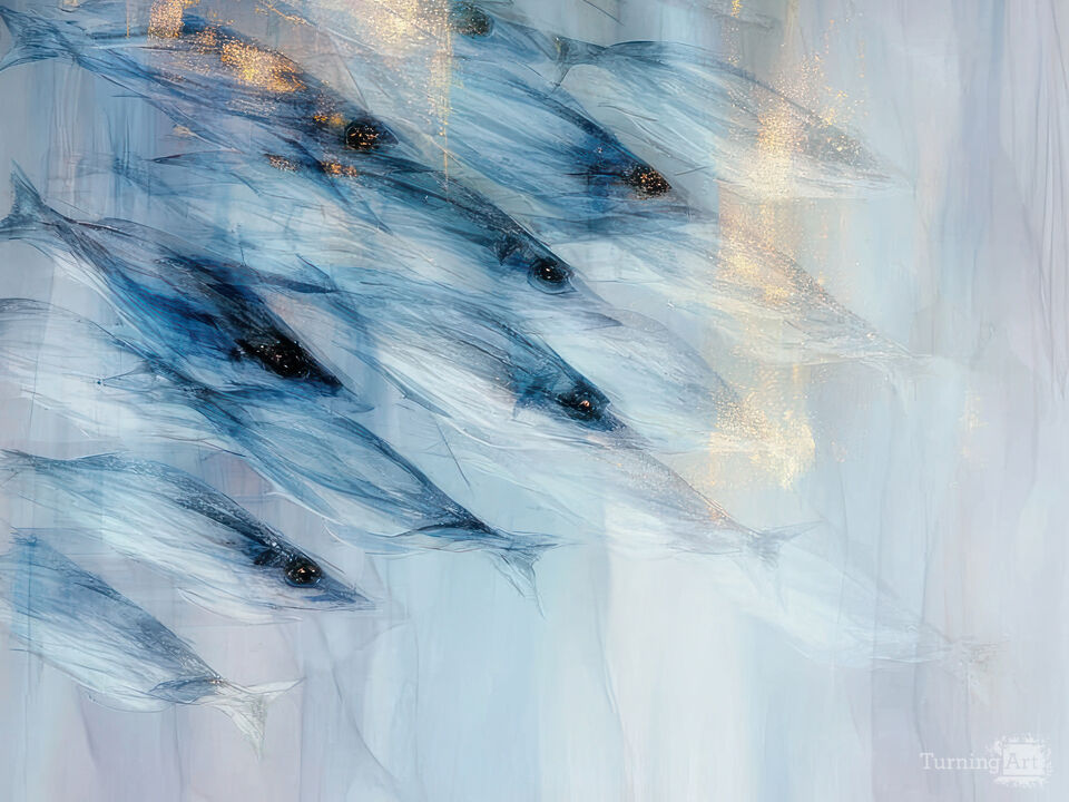 Flow of Light-2