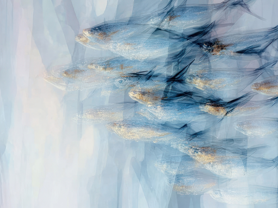 Flow of Light-1