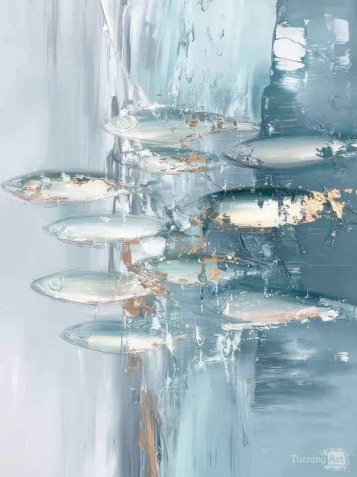 Between Waters-2