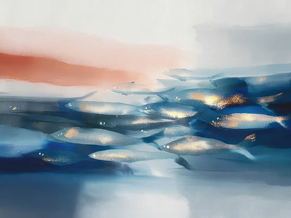 Where Light Settles-3.