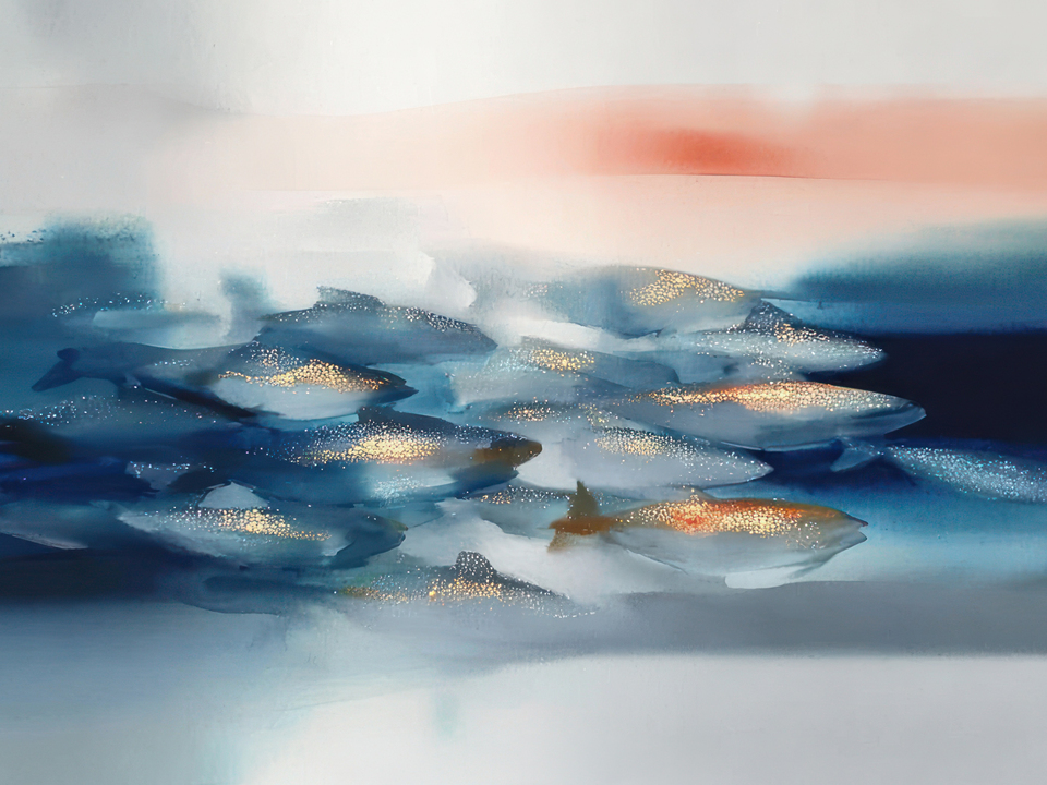 Where Light Settles-2