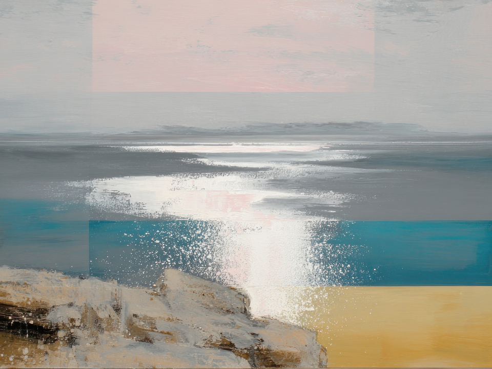 Light on Water-6