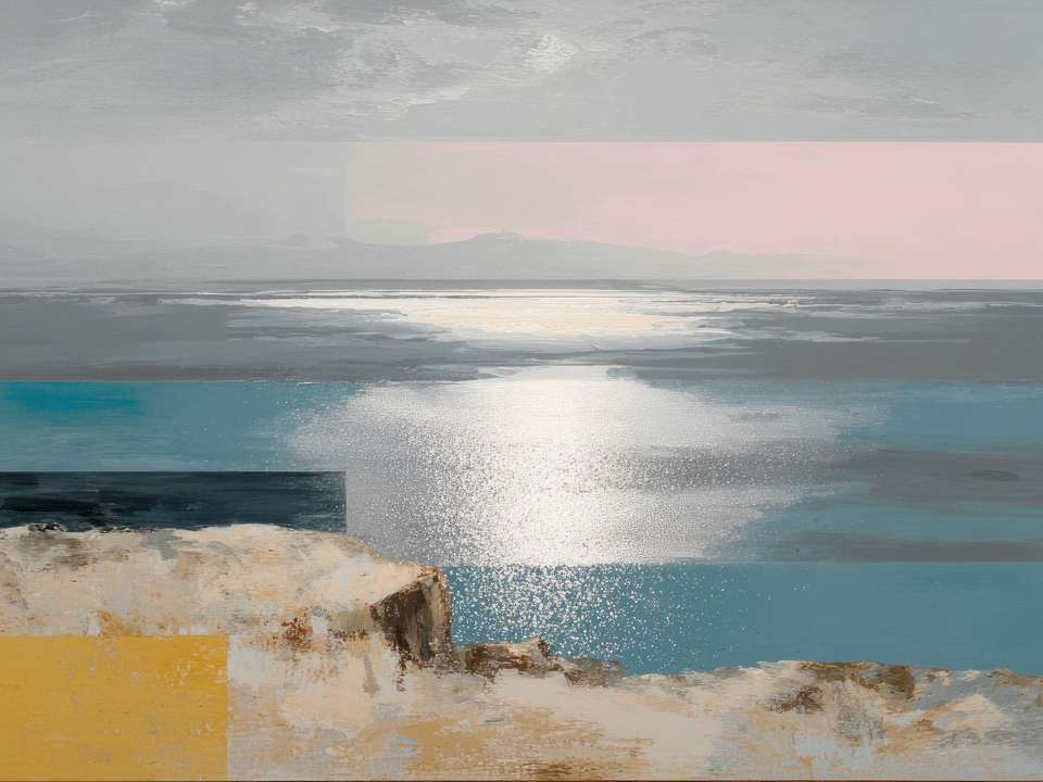 Light on Water-5