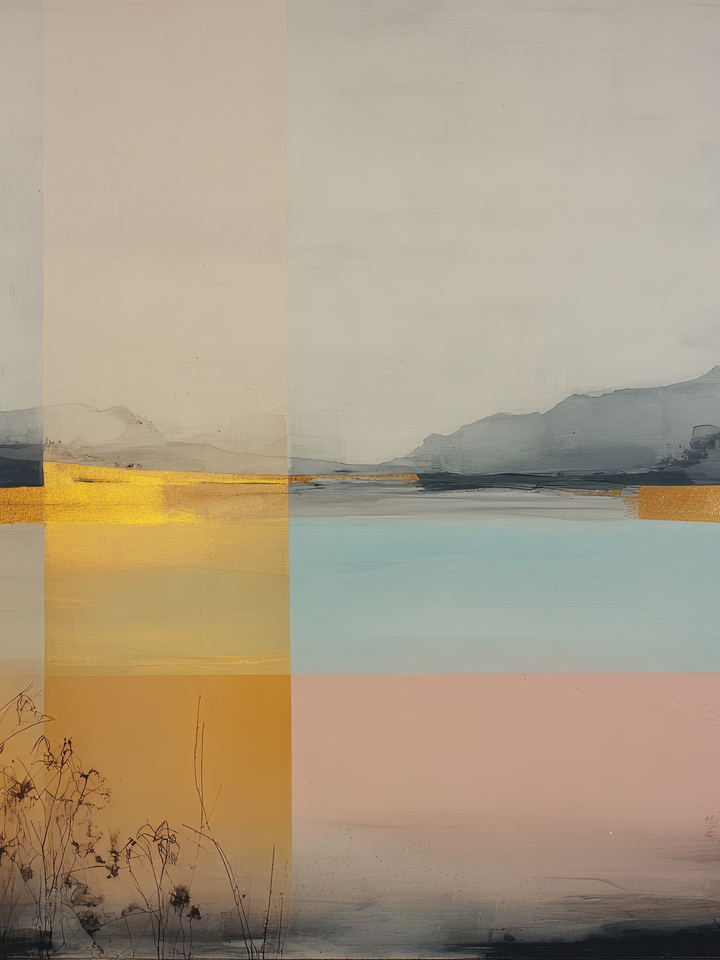 Golden Horizon-3