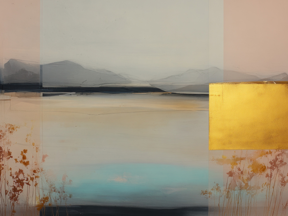 Golden Horizon-4
