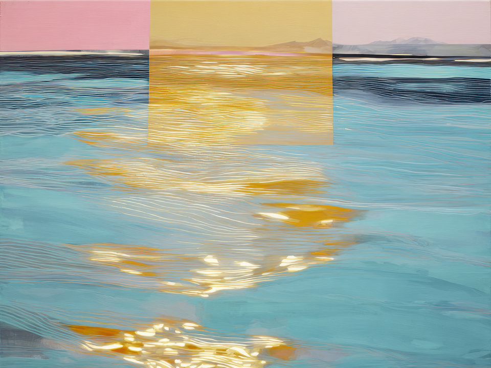 Light Beneath the Surface-4