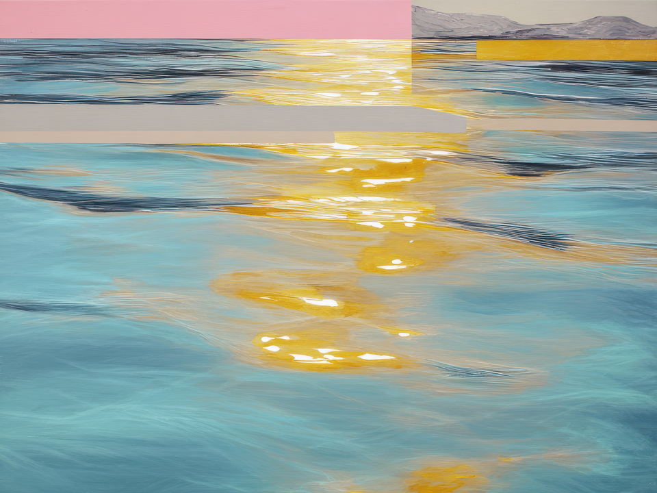 Light Beneath the Surface-3