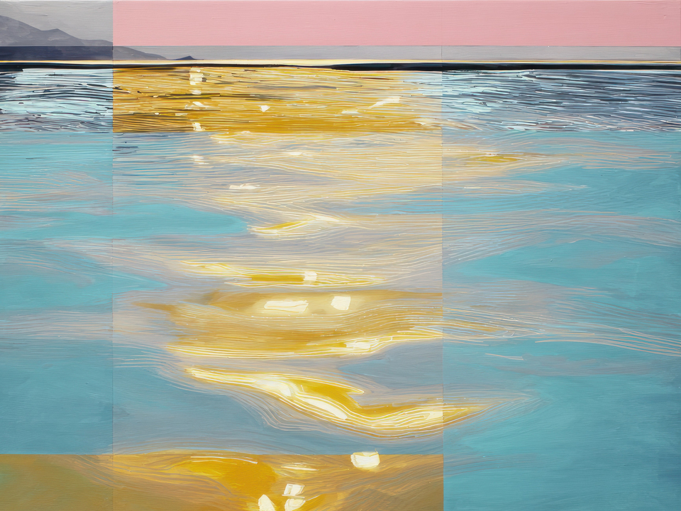 Path of Light-3.