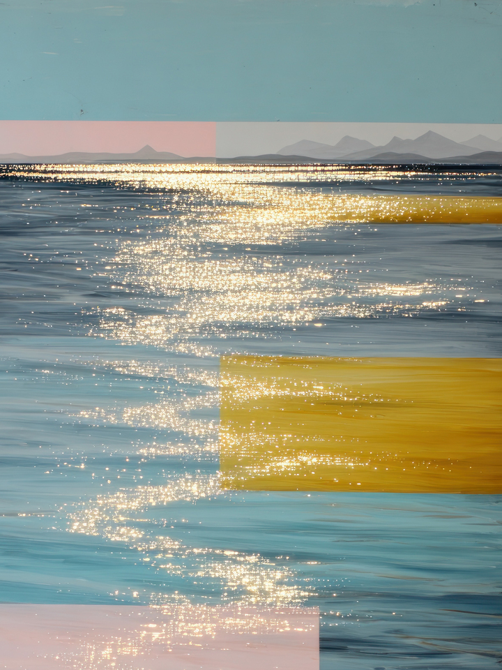 Gilded Water-3