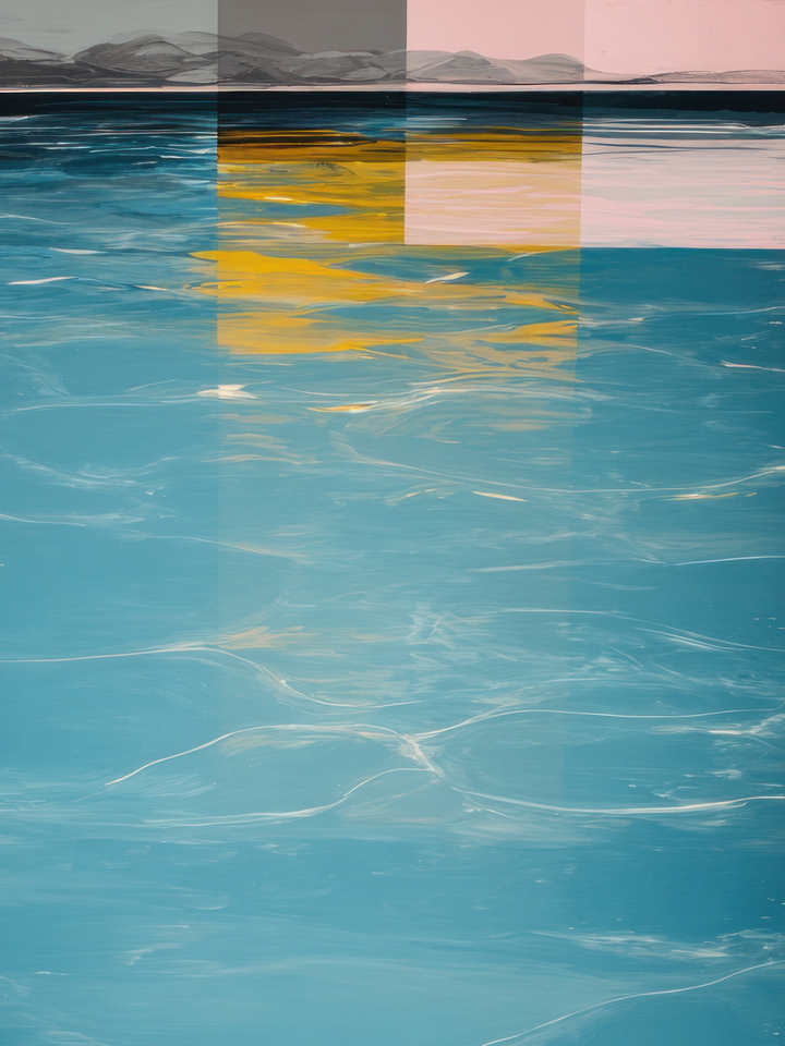 Reflections in Gold-2