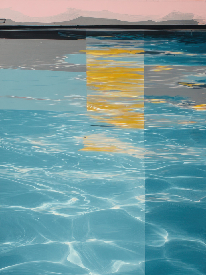 Reflections in Gold-3