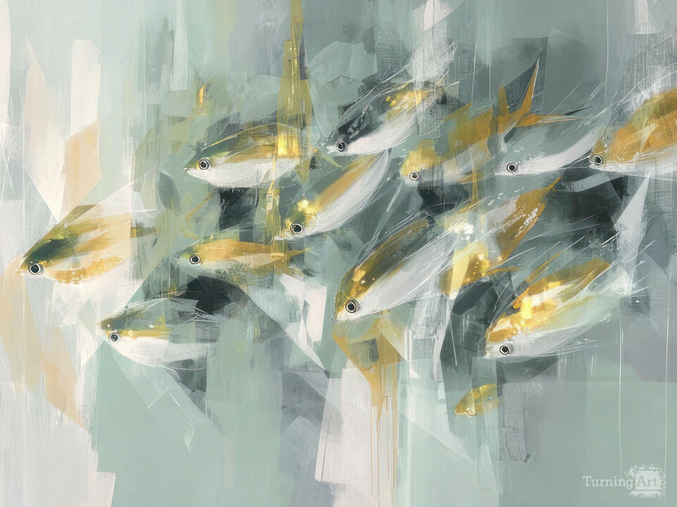 Gilded Tide-1