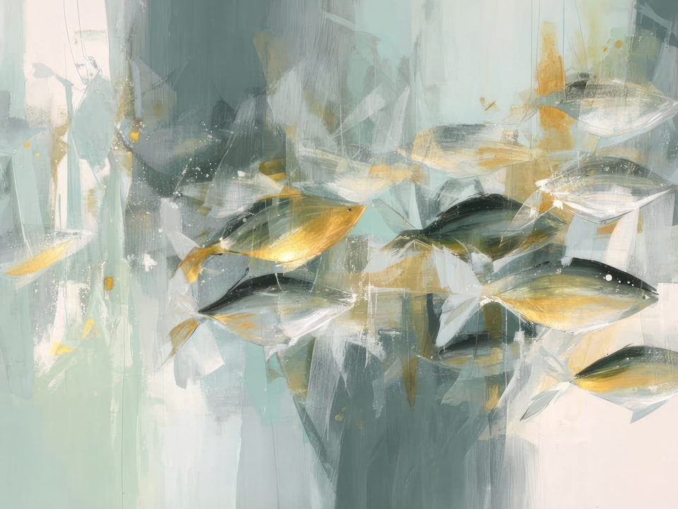 Gilded Tide-2