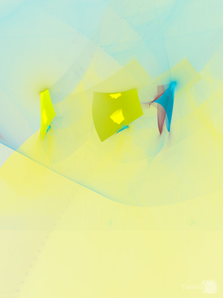 Reduction 15212