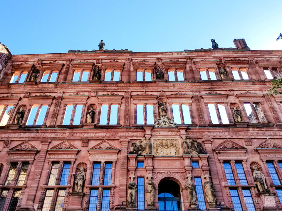 Baden-Rhine15