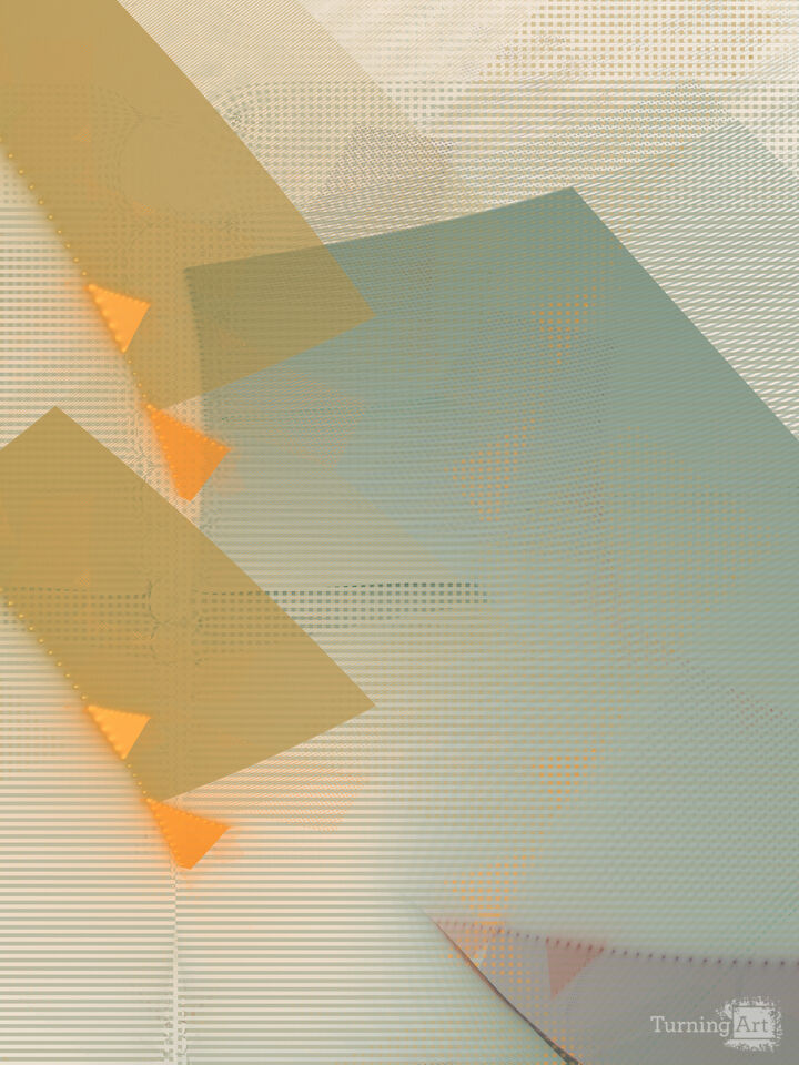 Reduction 15192
