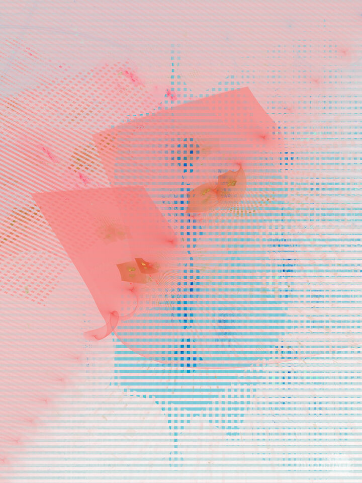 Reduction 15287