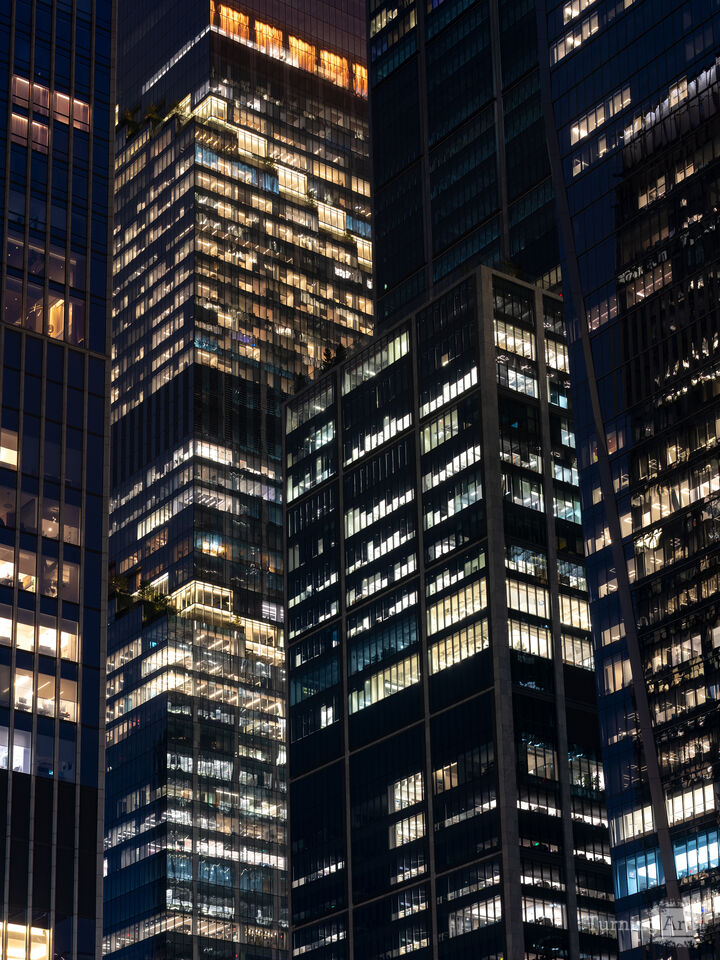 Hudson Yards