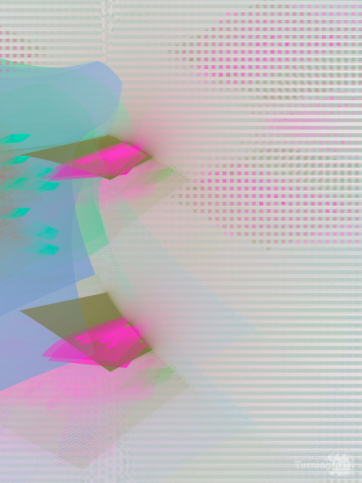 Reduction 15262